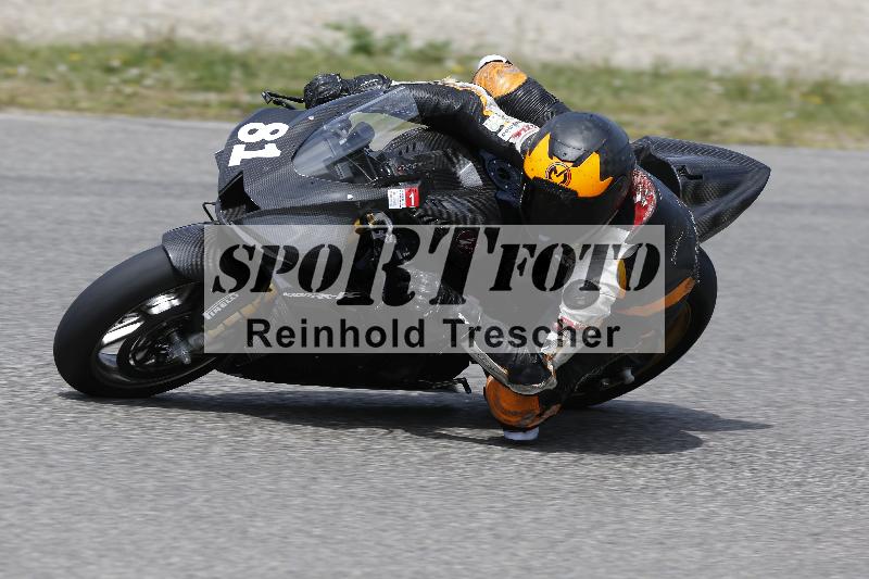 /10 20.04.2026  Pluess Moto Sport ADR/Freies Fahren/81